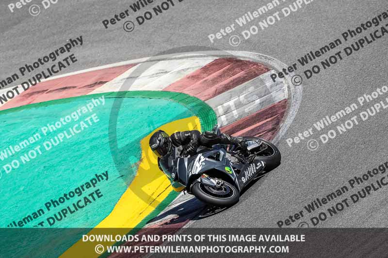 may 2019;motorbikes;no limits;peter wileman photography;portimao;portugal;trackday digital images